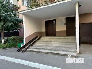 3-к квартира, вторичка, 80м2, 5/12 этаж