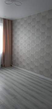 2-к квартира, вторичка, 48м2, 15/24 этаж