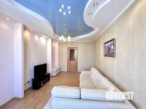 5-к квартира, вторичка, 153м2, 7/8 этаж