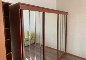 1-к квартира, вторичка, 30м2, 2/9 этаж