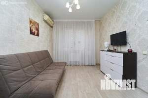 1-к квартира, вторичка, 31м2, 15/20 этаж