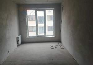 1-к квартира, вторичка, 32м2, 2/3 этаж