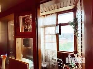 3-к квартира, вторичка, 70м2, 8/9 этаж