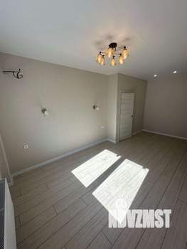 1-к квартира, вторичка, 35м2, 6/8 этаж