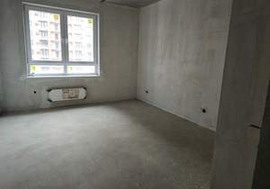 Студия квартира, вторичка, 24м2, 6/16 этаж