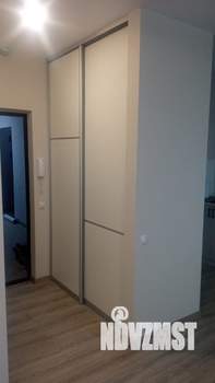Студия квартира, вторичка, 28м2, 14/18 этаж