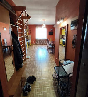 2-к квартира, вторичка, 50м2, 4/4 этаж