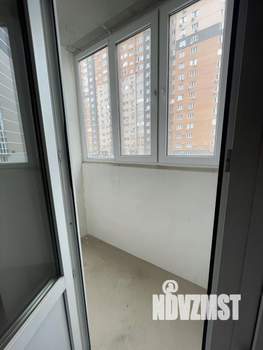 3-к квартира, вторичка, 106м2, 2/25 этаж