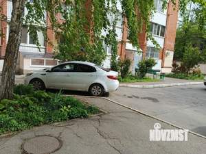 2-к квартира, вторичка, 65м2, 8/10 этаж