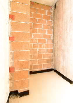 1-к квартира, вторичка, 35м2, 9/16 этаж