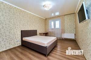2-к квартира, вторичка, 69м2, 4/19 этаж