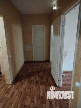 2-к квартира, вторичка, 64м2, 3/14 этаж