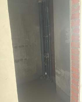 Студия квартира, вторичка, 29м2, 5/18 этаж