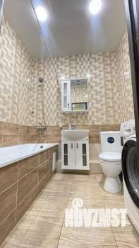 Студия квартира, вторичка, 27м2, 14/18 этаж