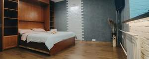 2-к квартира, вторичка, 50м2, 6/16 этаж