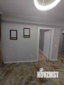 1-к квартира, вторичка, 29м2, 13/19 этаж