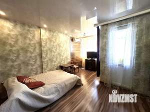 Студия квартира, вторичка, 30м2, 2/16 этаж