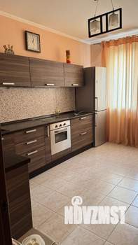 2-к квартира, вторичка, 72м2, 11/19 этаж