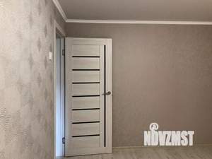 1-к квартира, вторичка, 31м2, 3/5 этаж