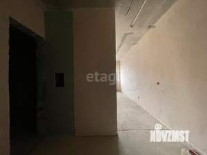 Студия квартира, вторичка, 23м2, 10/17 этаж