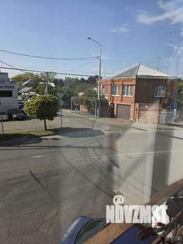 Студия квартира, вторичка, 28м2, 2/3 этаж