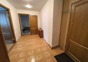 2-к квартира, вторичка, 55м2, 11/12 этаж