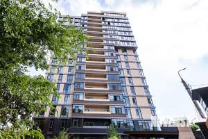 2-к квартира, вторичка, 100м2, 6/16 этаж