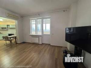 3-к квартира, вторичка, 94м2, 13/15 этаж