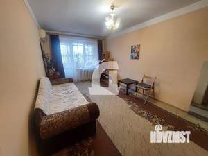 2-к квартира, вторичка, 49м2, 5/9 этаж