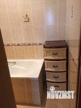 4-к квартира, вторичка, 74м2, 9/9 этаж