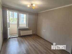 3-к квартира, вторичка, 80м2, 5/12 этаж