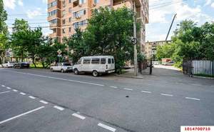 1-к квартира, вторичка, 38м2, 3/15 этаж