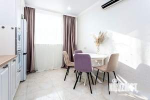 2-к квартира, вторичка, 45м2, 8/9 этаж