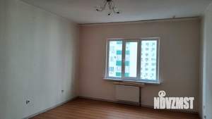 2-к квартира, вторичка, 70м2, 8/17 этаж