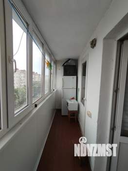 2-к квартира, вторичка, 51м2, 8/9 этаж