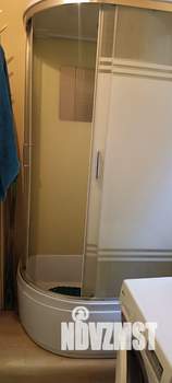 2-к квартира, вторичка, 50м2, 1/2 этаж