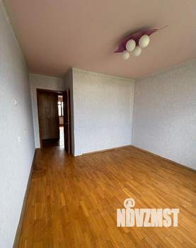 4-к квартира, вторичка, 76м2, 10/10 этаж