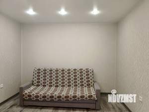 2-к квартира, вторичка, 57м2, 6/16 этаж