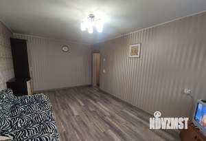 1-к квартира, вторичка, 32м2, 2/9 этаж