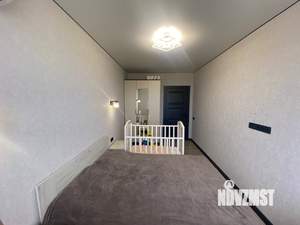2-к квартира, вторичка, 61м2, 15/17 этаж