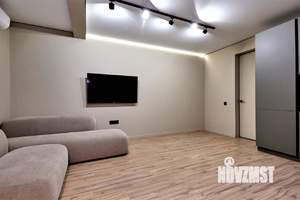 2-к квартира, вторичка, 80м2, 15/19 этаж