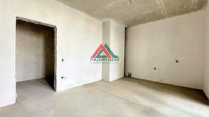 2-к квартира, вторичка, 55м2, 17/24 этаж