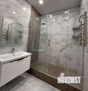 1-к квартира, вторичка, 34м2, 4/12 этаж