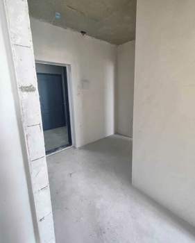 2-к квартира, вторичка, 62м2, 8/9 этаж