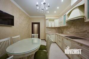 2-к квартира, вторичка, 80м2, 18/19 этаж