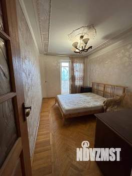 3-к квартира, вторичка, 67м2, 7/10 этаж