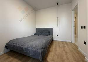 1-к квартира, вторичка, 41м2, 3/23 этаж