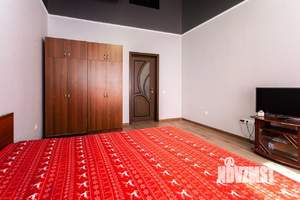 2-к квартира, вторичка, 69м2, 3/21 этаж