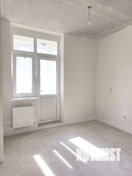 1-к квартира, вторичка, 30м2, 14/22 этаж