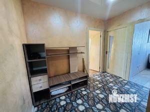 2-к квартира, вторичка, 56м2, 22/26 этаж